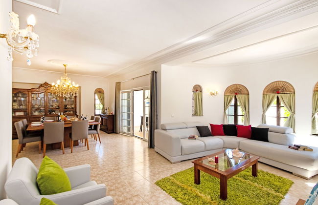 Villa Morais - Foto 49