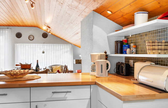 Castor und Pollux - Foto 16