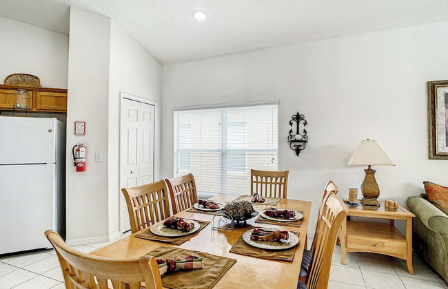 Silver Creek Sensation - Foto 56