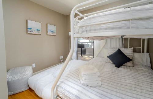 Waterfront Home and Concierge Services - Foto 41