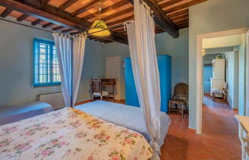 1 Bedroom Cozy Apartment In Lazzeretto - Foto 31