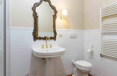 Agriturismo Podere Bucine Basso - Foto 41