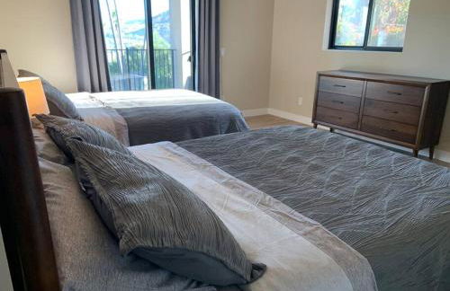 New Constructed Home in Poway - Foto 46