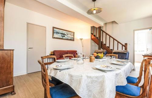 Holiday Home la Rivière by Interhome - Foto 11