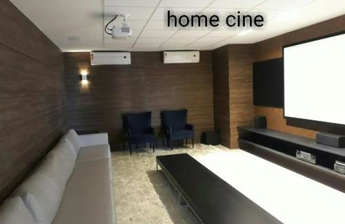 Apto Promenade I PONTA VERDE - Foto 36