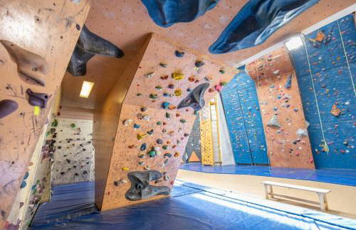 Parking Gratuit - 15mn Paris - 5mn à pied Gare Epinay Villetaneuse - Terrasse - Jardin - De 1 à 10 personnes - Stade de France - Casino d'Enghien - Hippodrome, Université - Foto 44