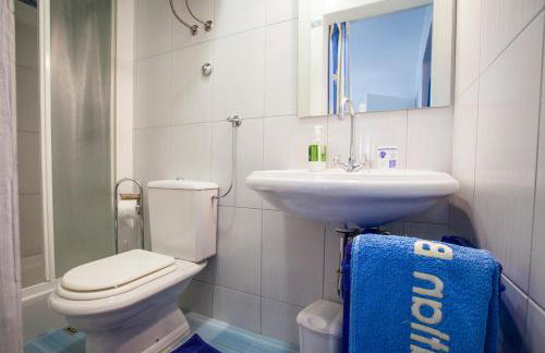 Apartments Plana, Zaostrog - Photo 22