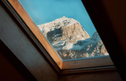 Appartamenti Pagan - Foto 40