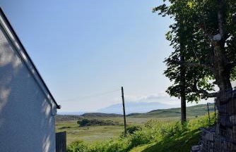 Hillside House - Foto 20