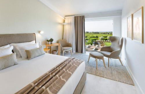 Quinta dos Perfumes - Foto 134