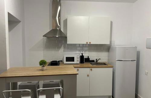 Apartamentos El Búho - Foto 14