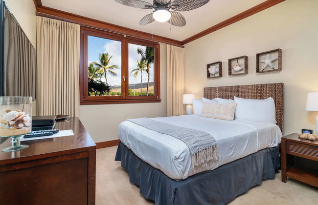 Hale Kahakai Ko Olina Beach Villa w/ Pool! - Photo 5