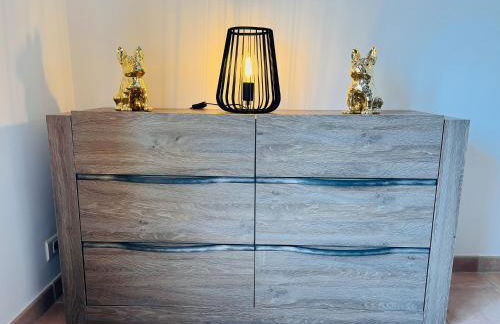 Le Mas de Maellou - Maison de vacances en Drôme Provençale - Foto 20