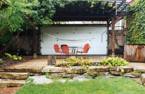 iKlektik House // BlueJay - Foto 18