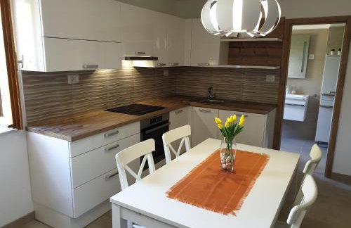 Apartments Stella Apsyrtides - Foto 21