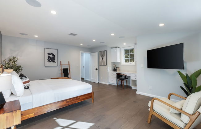 Casa Estrella by Oraklus - Foto 50