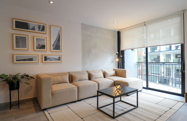 Caster by Wynwood House - Photo 1