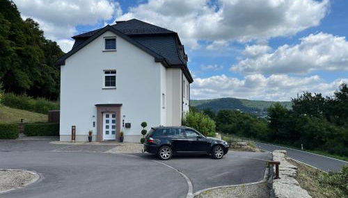 Relax-Bollendorf - Foto 3