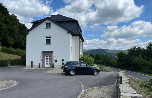 Relax-Bollendorf - Foto 3