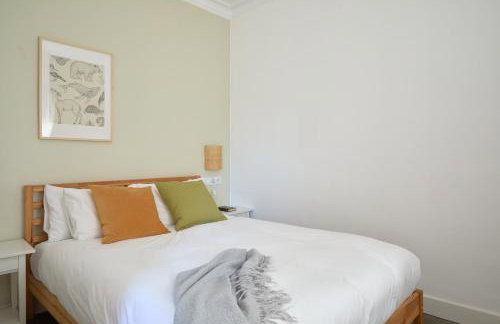 Casa Cosi - Francoli 4 - Photo 5