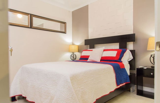 Brompton 50 by Pro Homes Jamaica - Foto 3