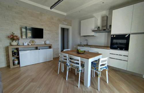 I sapori della Sicilia - Foto 6