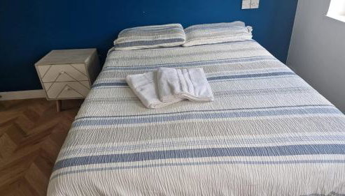 Langley One Bedroom Flat - Foto 2