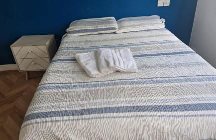 Langley One Bedroom Flat - Foto 2