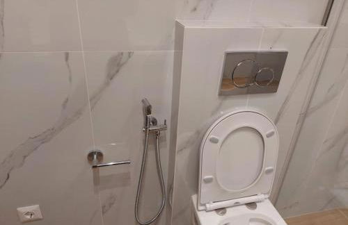 Anesis Luxury Hospitality - Foto 45