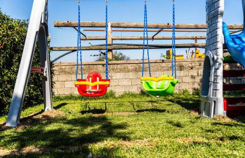 Villa Hera Relax - Foto 30