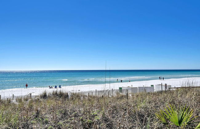 Sterling Shores 609 - Foto 51