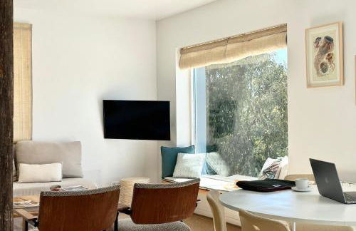 El Delirio de Luna - 32800 - Foto 39