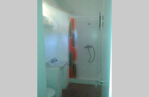 Preciosa casa en primera línea del mar - Foto 21