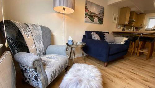 Fulmar Cottage - Foto 1