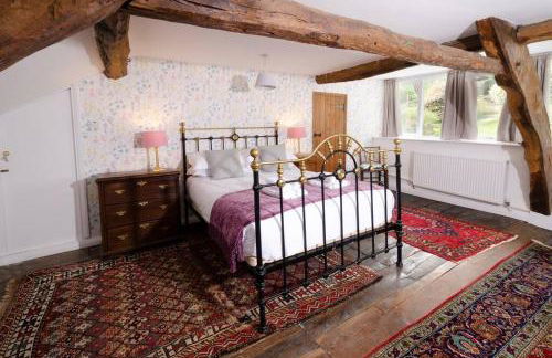 The Gate House, Clappersgate - Foto 6