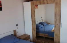 Holiday Home Milan Borje - Foto 24