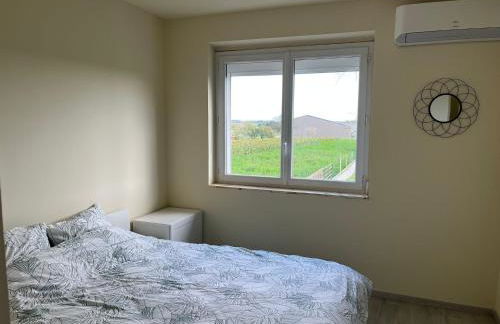 Gîte Chez Paddy - Foto 5