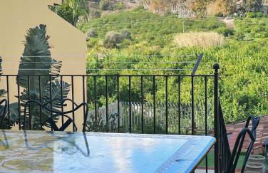 Limoneto Etna View - Foto 42