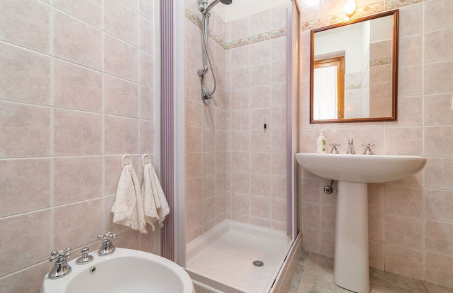 Casa Poeta - Foto 17