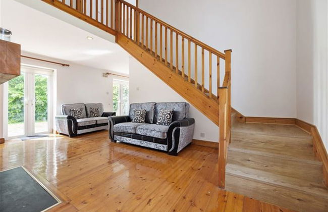 Brittas Bay Holiday Village - Photo 31