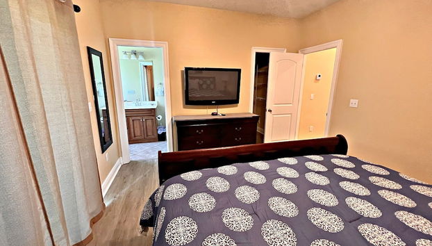 Laguna Breeze - Foto 4, Habitación