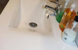 Vixía do Val, "Eclectic" - Foto 66