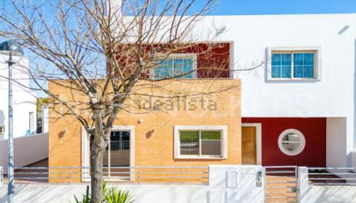 LG3 House Moncarapacho - Foto 2