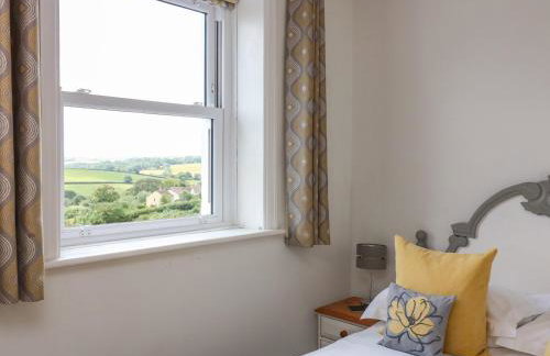 Poppy Cottage - Photo 12