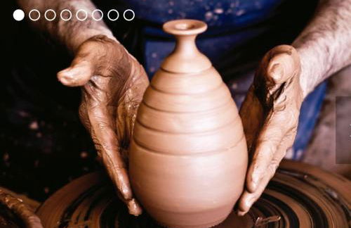 Alojamiento LA DUQUESITA - Foto 44