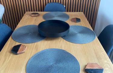 Tea Lane Cottage - Foto 14