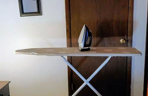 Hideout Pocono Chalet - Foto 78