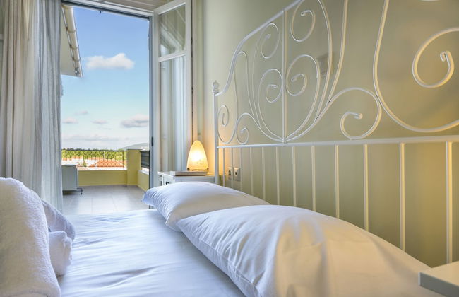 Villa Isalos - Foto 4