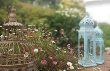 Casona Del Duende - Foto 14