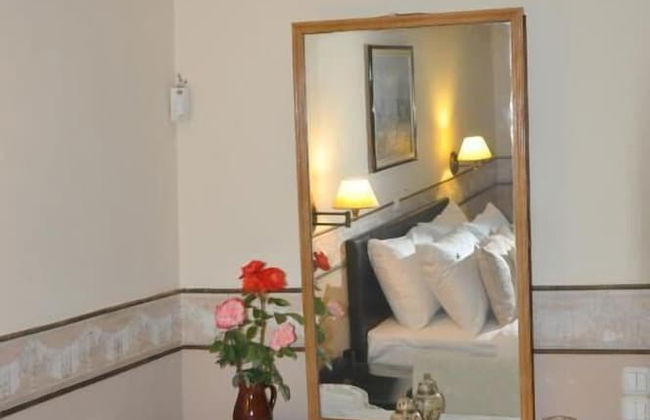 Villa Elite - Foto 5